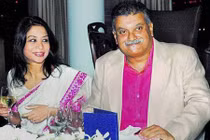 Nữ tỷ phú sát hại con gái ruột vì không muốn chia tài sản