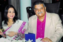 Nữ tỷ phú sát hại con gái ruột vì không muốn chia tài sản