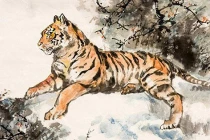 Ai khó mặc ai, 3 con giáp kiếm tiền dễ dàng trong tháng 8