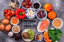 7 lợi ích của collagen đối với sức khỏe, không phải ai cũng biết