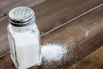 Nguyên liệu tự nhiên giúp loại bỏ gàu và nuôi dưỡng da đầu hiệu quả