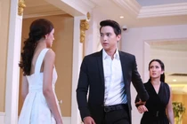 Thỏa thuê với “rau sạch” từ nhà nghỉ ra, tôi nhận được hóa đơn sét đánh