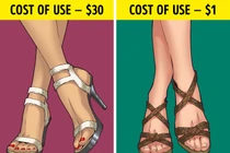 Nằm lòng những quy tắc tiêu tiền chắc chắn giúp bạn giàu có 