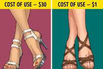 Nằm lòng những quy tắc tiêu tiền chắc chắn giúp bạn giàu có 