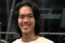 Bí ẩn cái chết của một cầu thủ gốc Việt ở Úc