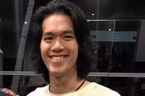 Bí ẩn cái chết của một cầu thủ gốc Việt ở Úc