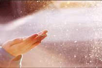 4 quy tắc tâm linh ai cũng cần nhớ để cuộc sống thuận buồm xuôi gió