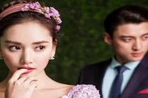 3 dấu hiệu tố cáo đàn ông đểu, không sớm thì muộn cũng phản bội