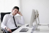 Nhận quả đắng khi ngoại tình vì chê vợ vừa xấu vừa già