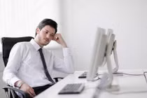 Nhận quả đắng khi ngoại tình vì chê vợ vừa xấu vừa già