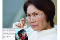 Đau lòng cảnh mẹ đẻ lên chăm cháu bị mẹ chồng đuổi ra khỏi nhà