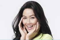 Phụ nữ thông minh không bao giờ làm 3 việc này khi cãi nhau