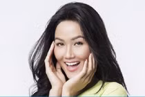 Phụ nữ thông minh không bao giờ làm 3 việc này khi cãi nhau