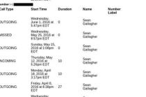 Scandal chưa qua, lùm xùm mới đe dọa đế chế Facebook