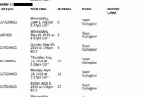 Scandal chưa qua, lùm xùm mới đe dọa đế chế Facebook