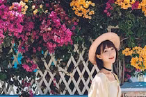 3 con giáp may mắn, một bước lên tiên sau Tết Nguyên đán