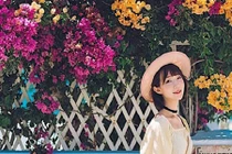 3 con giáp may mắn, một bước lên tiên sau Tết Nguyên đán