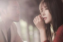 4 điều khiến bao cô gái "lên nhầm kiệu hoa" rồi hối hận cả đời