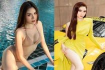 MC nổi tiếng VTV tiết lộ thu nhập "không như mơ" ở đài truyền hình