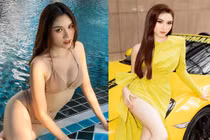 MC nổi tiếng VTV tiết lộ thu nhập "không như mơ" ở đài truyền hình