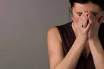 Muốn ly hôn vì chồng quá bủn xỉn