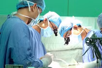 1/5 dân VN mắc căn bệnh có số người chết nhiều hơn ung thư