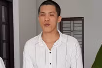 Nghịch tử giết mẹ bất ngờ rút đơn kháng cáo tại tòa