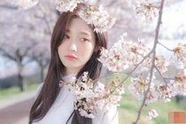 Video: Top con giáp xui xẻo liên miên, sự nghiệp xuống dốc năm 2020