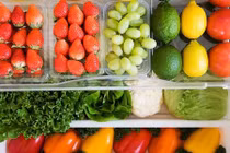 Video: Mẹo bảo quản rau để luôn được tươi ngon