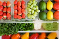 Video: Mẹo bảo quản rau để luôn được tươi ngon