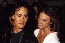 Bí mật khoảnh khắc cuối đời của con trai Lý Tiểu Long