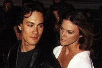 Bí mật khoảnh khắc cuối đời của con trai Lý Tiểu Long