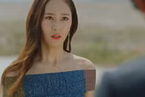 Đàn ông ngoại tình 10 người hết 9 người không bỏ vợ