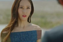 Đàn ông ngoại tình 10 người hết 9 người không bỏ vợ