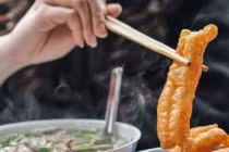 4 món ăn sáng bào mòn dạ dày, rước thêm bệnh người