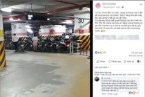 Chia tay người yêu đại gia vì đi xem phim còn bắt 'share' tiền bỏng nước