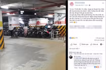 Chia tay người yêu đại gia vì đi xem phim còn bắt 'share' tiền bỏng nước