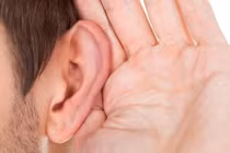 Video: Con người tiếp nhận âm thanh xung quanh ta như thế nào?