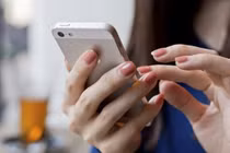 Vợ thông minh sẽ tuyệt đối không chia sẻ điều này lên MXH