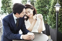 Trai làm thuê sập 'bẫy tình' cay đắng của mẹ con bà chủ