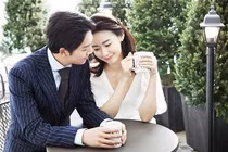 Trai làm thuê sập 'bẫy tình' cay đắng của mẹ con bà chủ