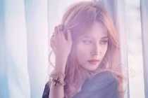 3 chiêu ở phụ nữ nhưng chẳng khác nào thỏi nam châm hút đàn ông