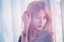 3 chiêu ở phụ nữ nhưng chẳng khác nào thỏi nam châm hút đàn ông