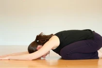 Mẹo giảm đau lưng cho dân văn phòng