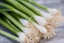 Video: Lợi ích thần kỳ từ việc ăn hành thường xuyên