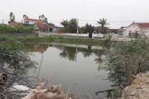 Phát hiện thi thể nữ sinh lớp 11 bên bức thư tuyệt mệnh