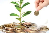 Gửi tiền tiết kiệm trong tháng 9, khách hàng cần biết thông tin này