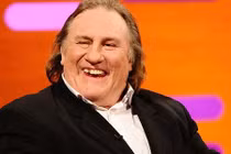 Quá khứ trai bao cay đắng của tài tử điện ảnh hàng đầu thế giới