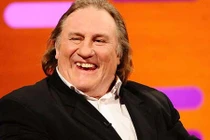 Quá khứ trai bao cay đắng của tài tử điện ảnh hàng đầu thế giới