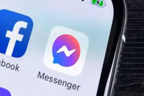 Mẹo giúp đọc tin nhắn trên Messenger mà không sợ lộ “Đã xem”